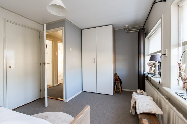 Foto 42 van Wierinxwal 27