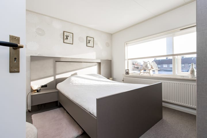 Foto 43 van Wierinxwal 27