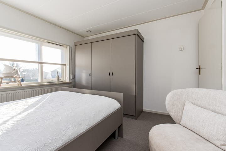 Foto 44 van Wierinxwal 27