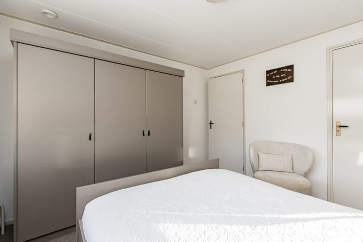 Foto 45 van Wierinxwal 27