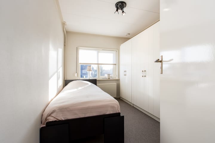 Foto 46 van Wierinxwal 27