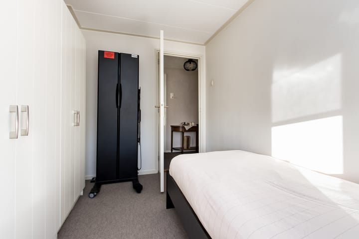 Foto 47 van Wierinxwal 27