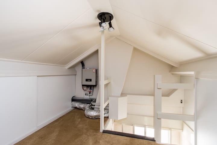 Foto 48 van Wierinxwal 27