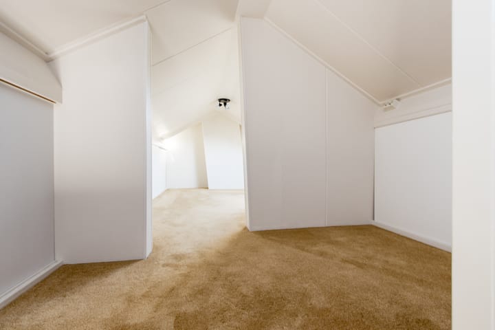 Foto 49 van Wierinxwal 27