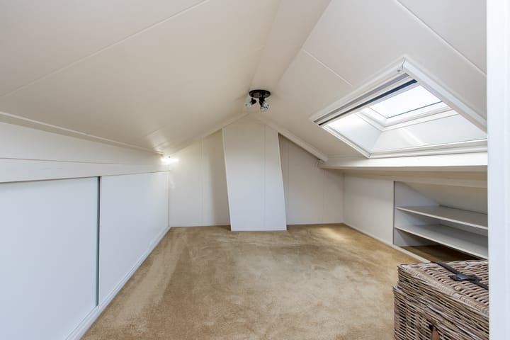 Foto 50 van Wierinxwal 27