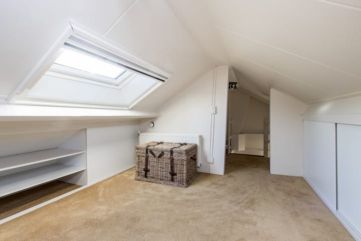 Foto 51 van Wierinxwal 27