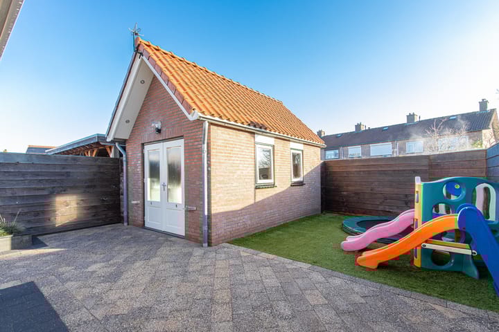 Foto 52 van Wierinxwal 27