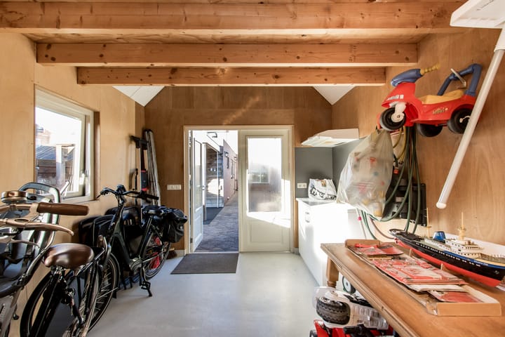 Foto 54 van Wierinxwal 27