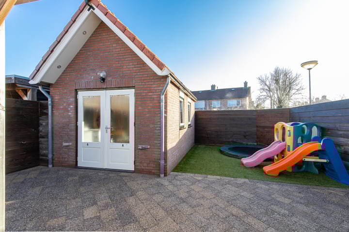 Foto 57 van Wierinxwal 27