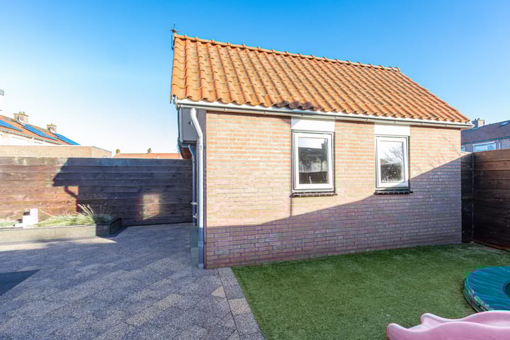 Foto 58 van Wierinxwal 27