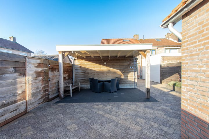 Foto 60 van Wierinxwal 27