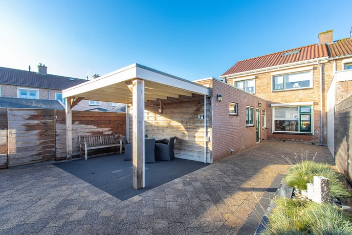 Foto 63 van Wierinxwal 27