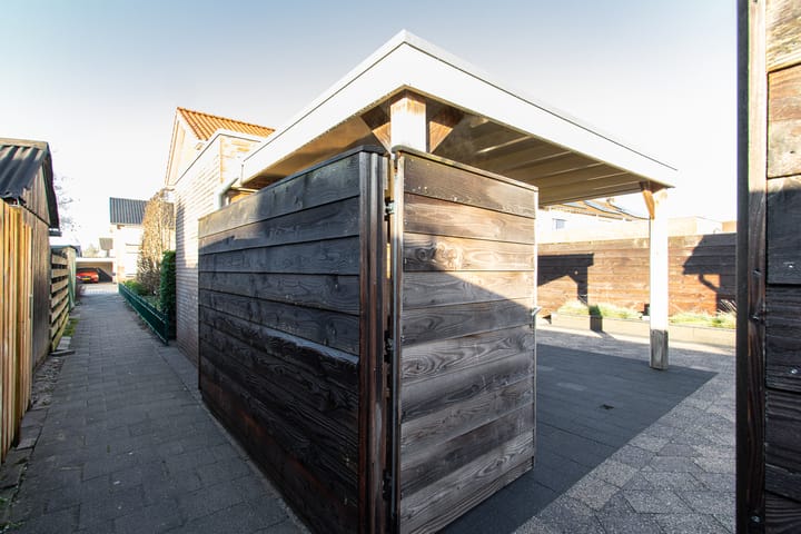 Foto 64 van Wierinxwal 27