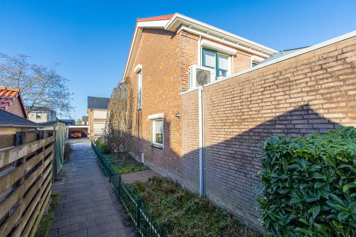 Foto 65 van Wierinxwal 27