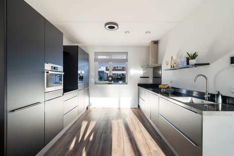 De Laan van Westlands Roem 38 tertiary image