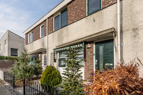 Meddostraat thumbnail