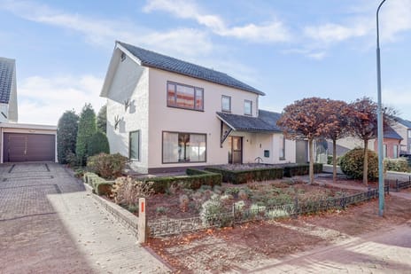 Bremheuvel thumbnail