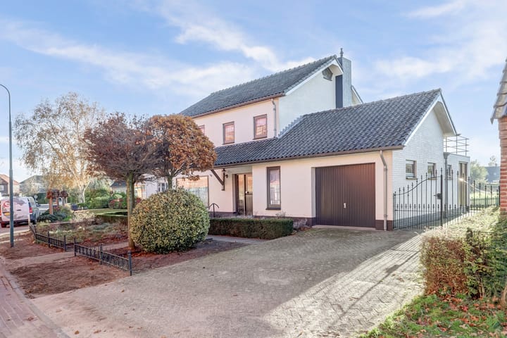 Foto 2 van Bremheuvel 5