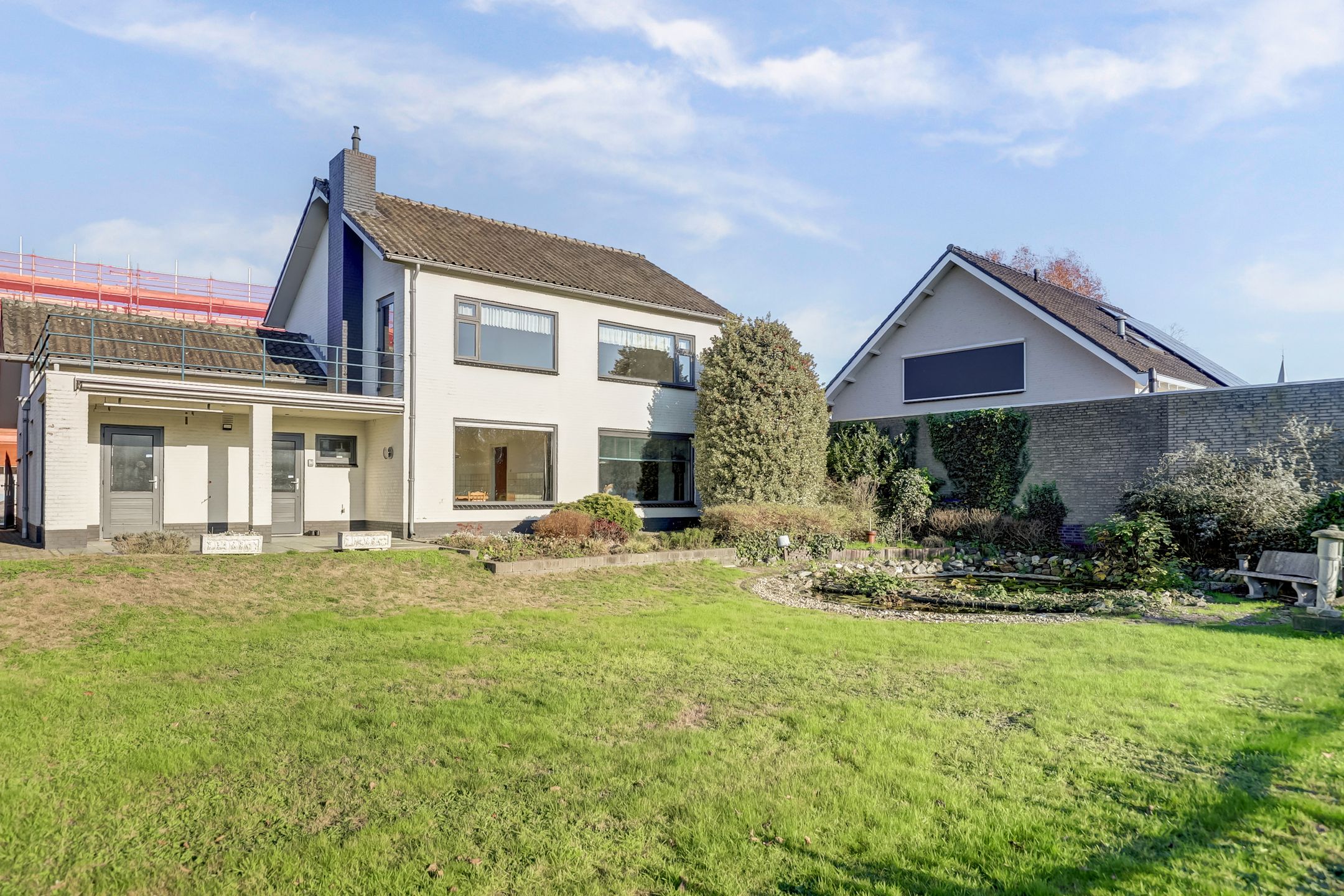 Foto 3 van Bremheuvel 5