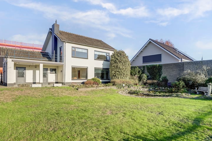 Foto 3 van Bremheuvel 5