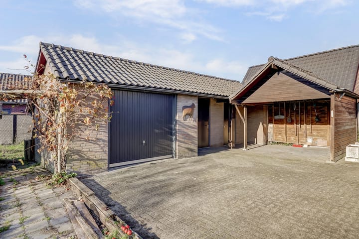 Foto 4 van Bremheuvel 5