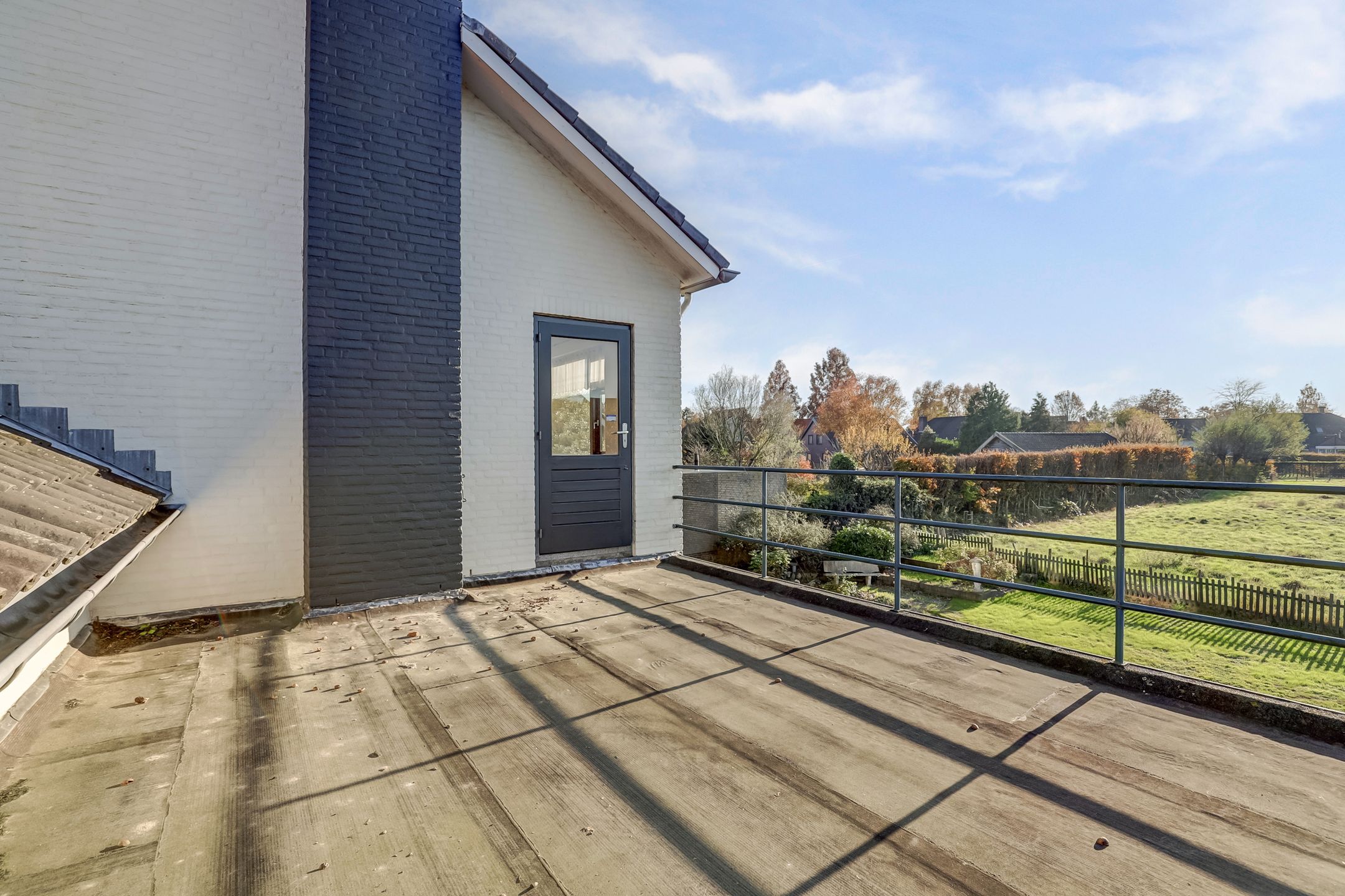 Foto 6 van Bremheuvel 5