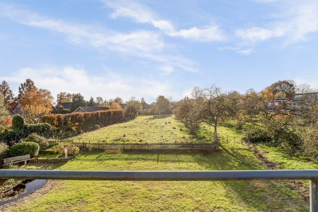 Foto 7 van Bremheuvel 5