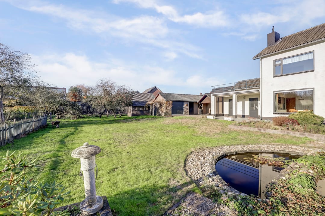 Foto 8 van Bremheuvel 5