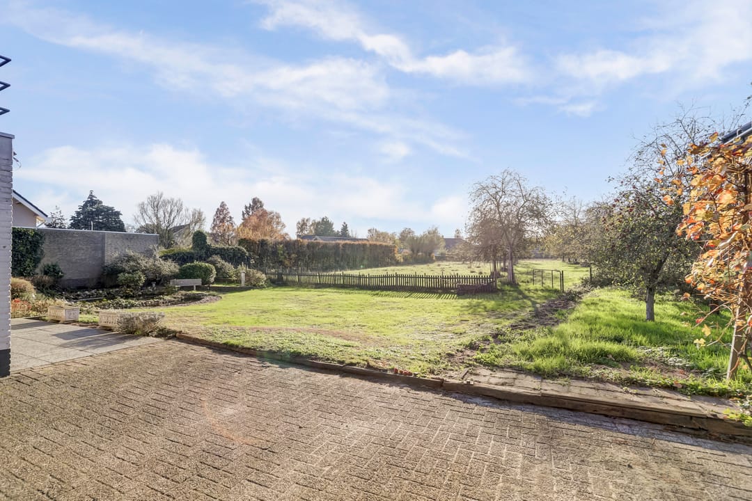 Foto 11 van Bremheuvel 5