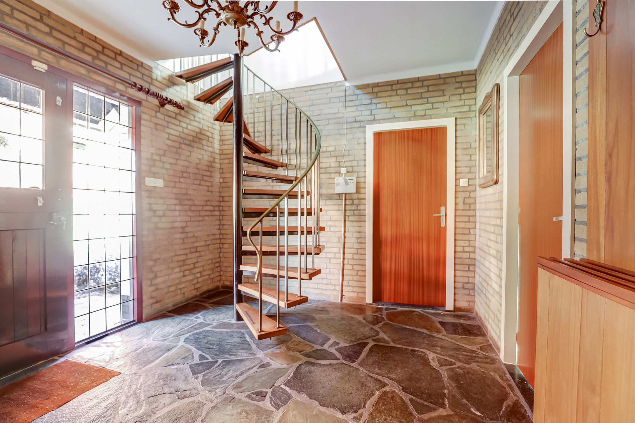 Foto 12 van Bremheuvel 5