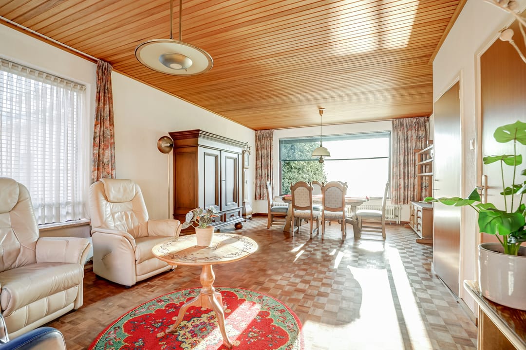 Foto 13 van Bremheuvel 5