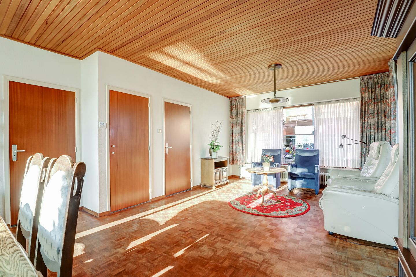 Foto 14 van Bremheuvel 5