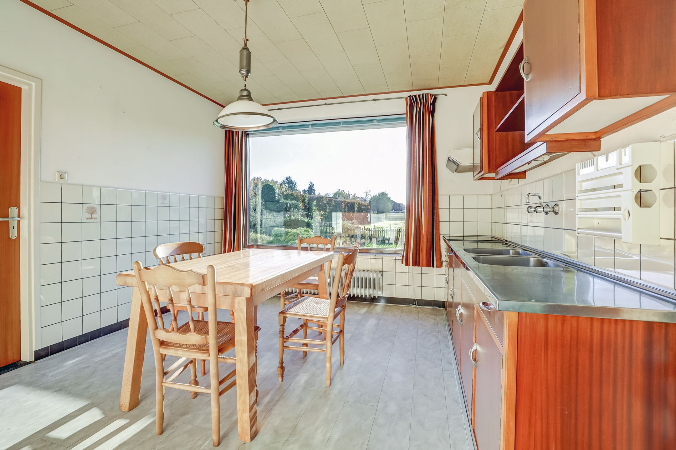 Foto 15 van Bremheuvel 5