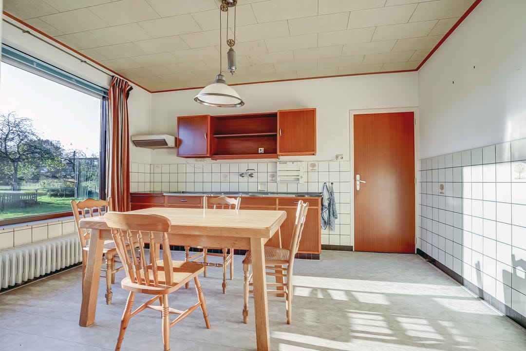 Foto 16 van Bremheuvel 5