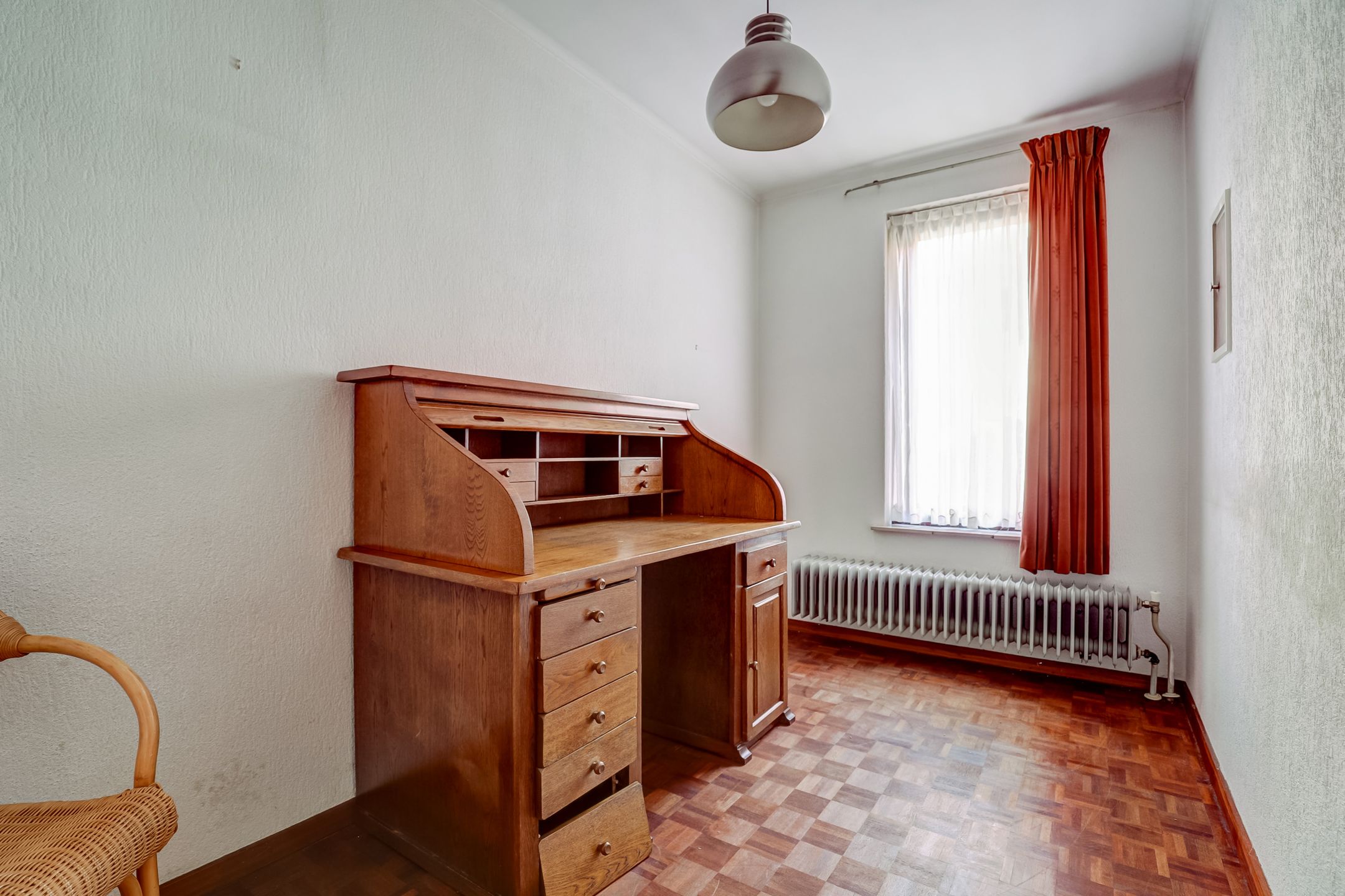 Foto 18 van Bremheuvel 5