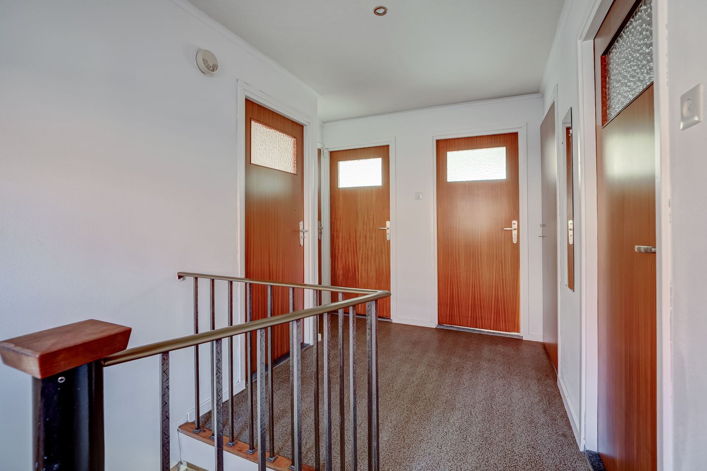 Foto 19 van Bremheuvel 5