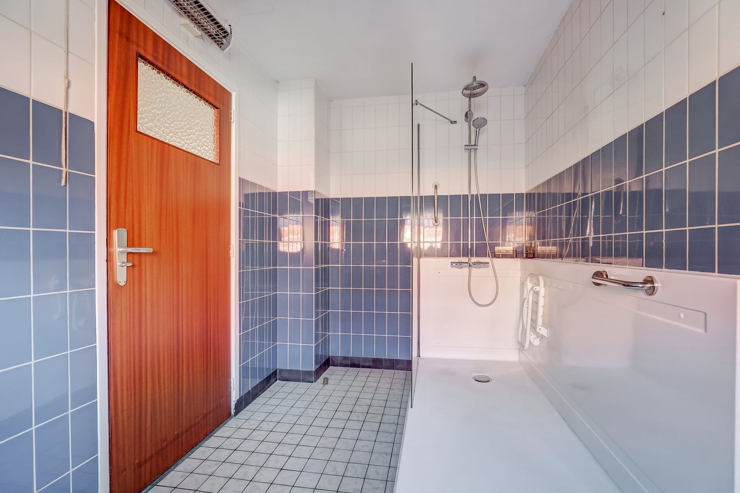 Foto 20 van Bremheuvel 5