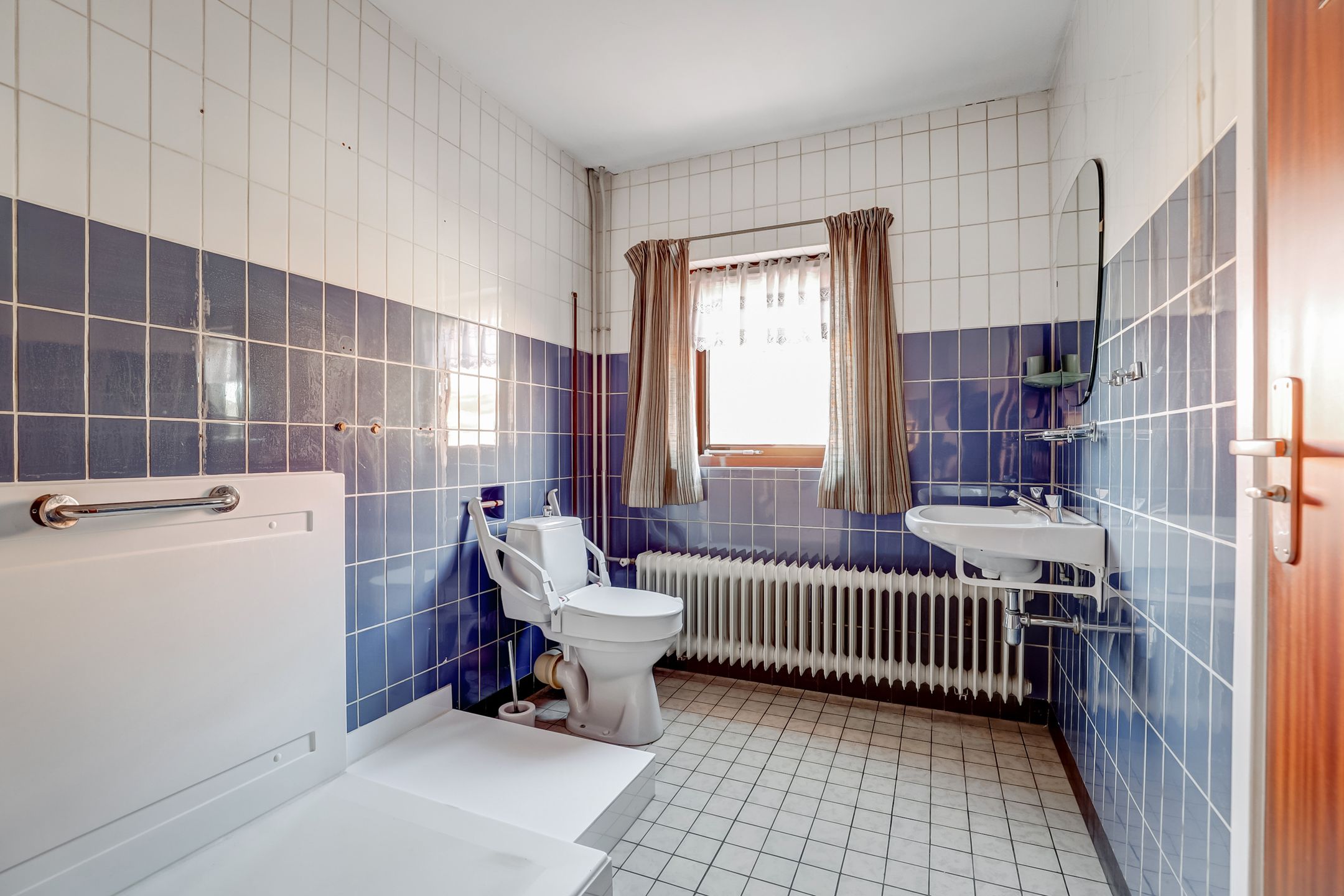 Foto 21 van Bremheuvel 5