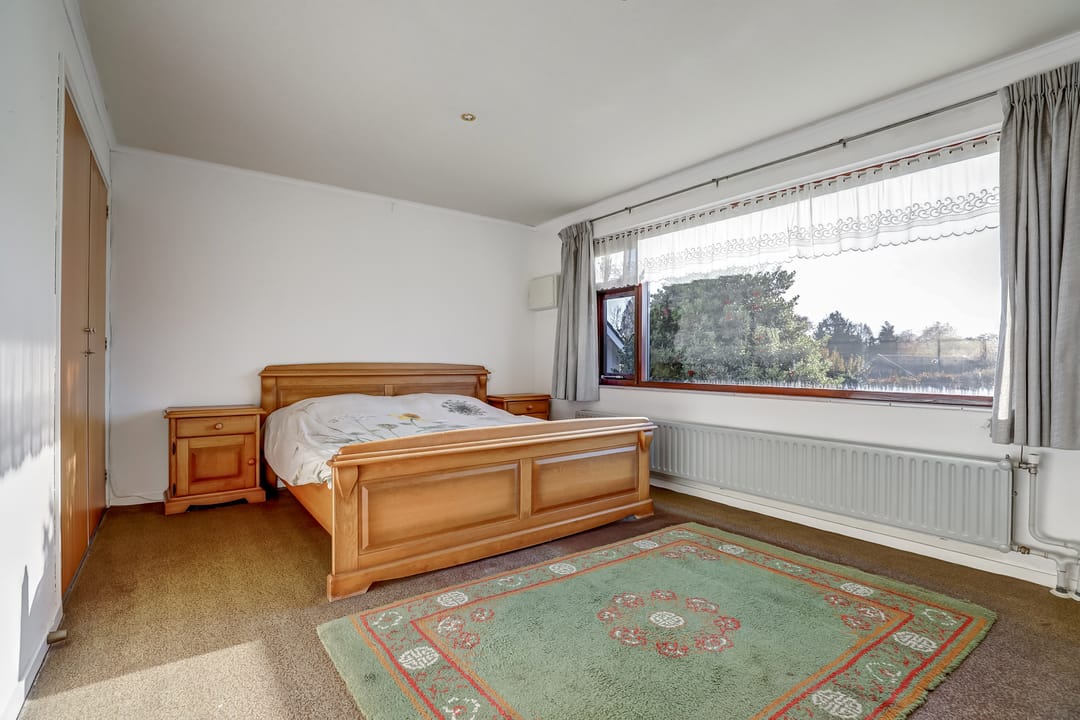 Foto 22 van Bremheuvel 5