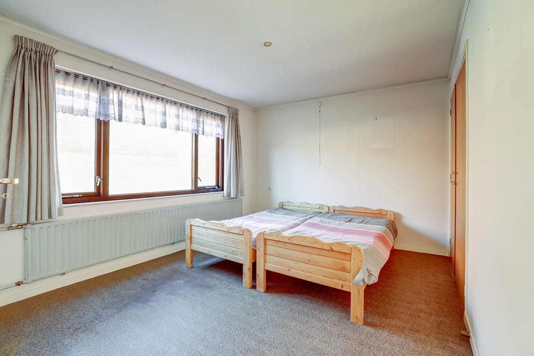 Foto 23 van Bremheuvel 5