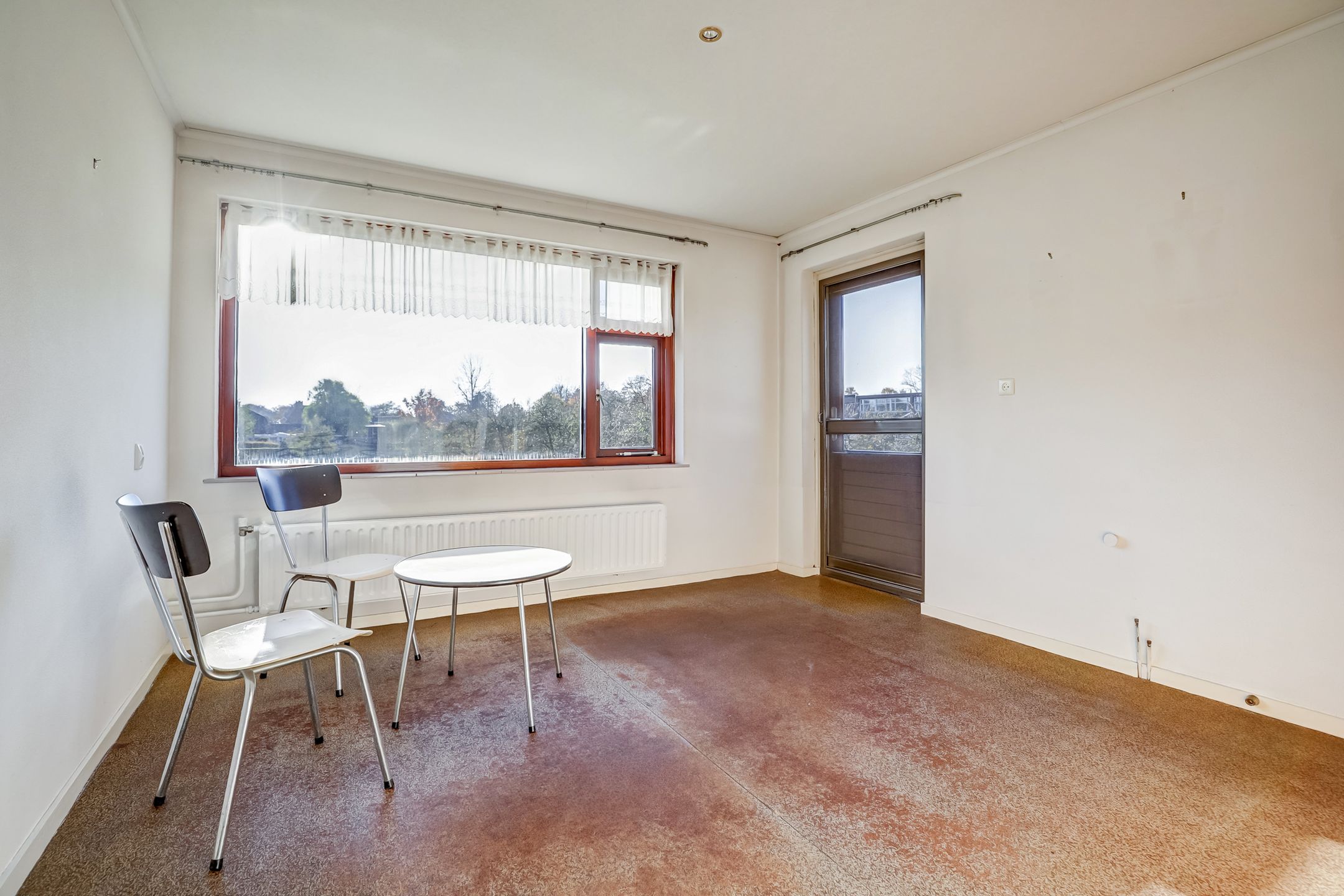 Foto 24 van Bremheuvel 5