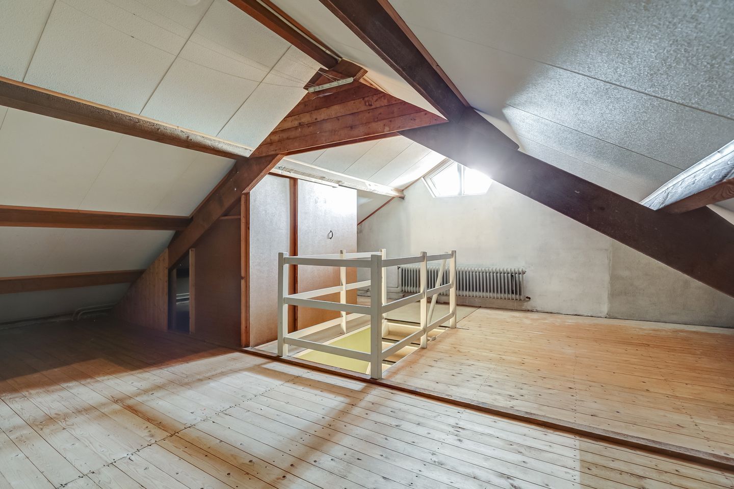 Foto 25 van Bremheuvel 5