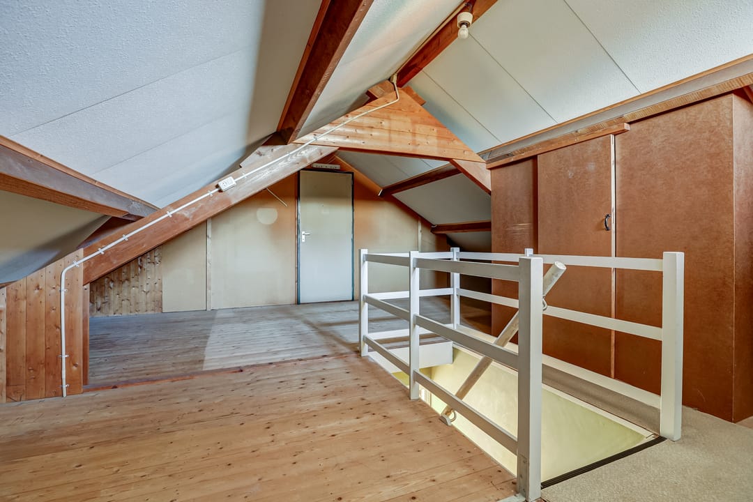 Foto 26 van Bremheuvel 5