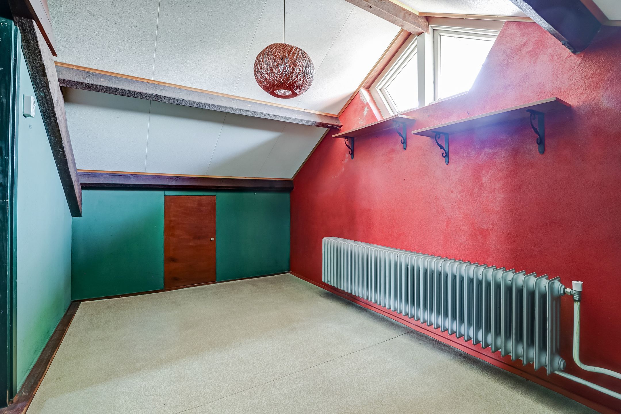 Foto 27 van Bremheuvel 5