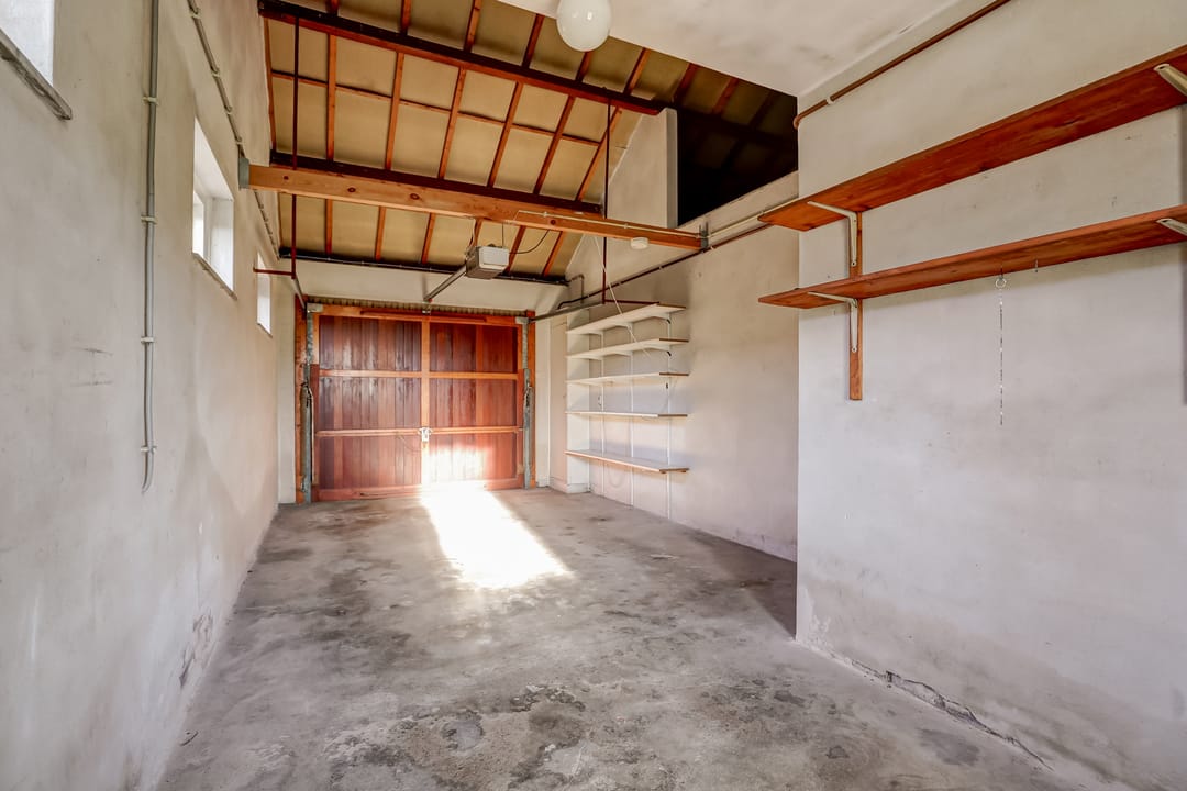 Foto 28 van Bremheuvel 5