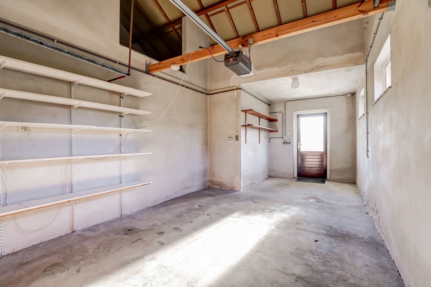 Foto 29 van Bremheuvel 5