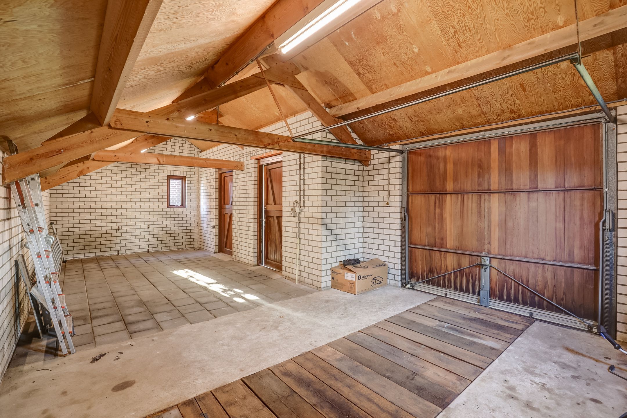 Foto 30 van Bremheuvel 5