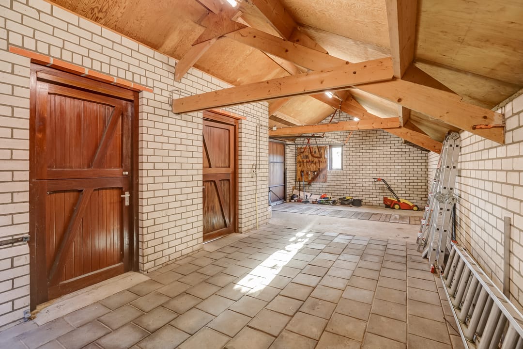 Foto 31 van Bremheuvel 5