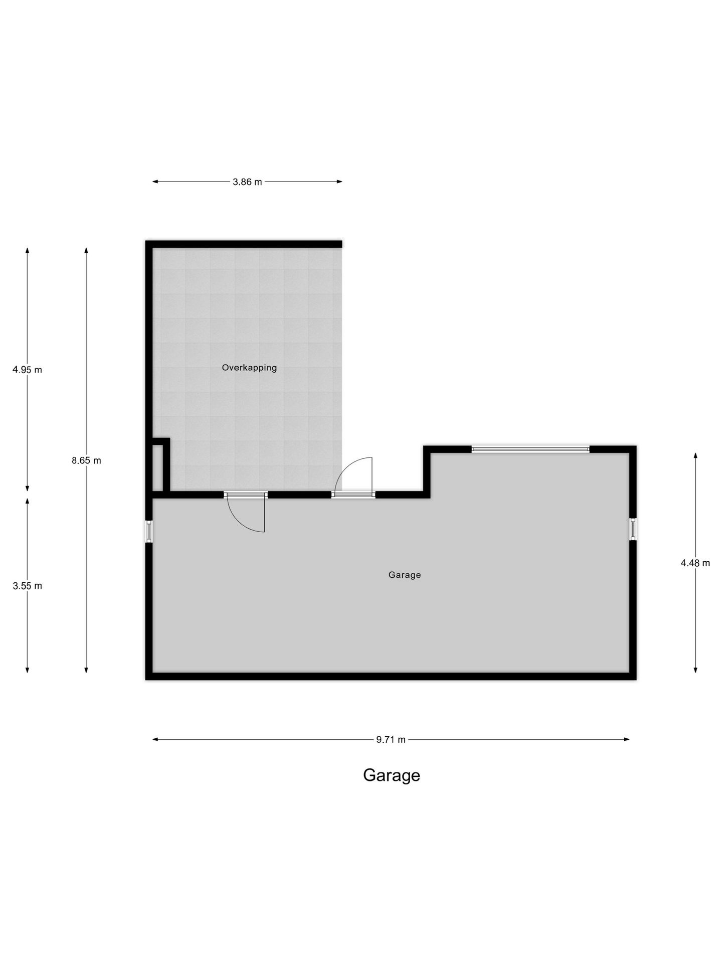Foto 34 van Bremheuvel 5