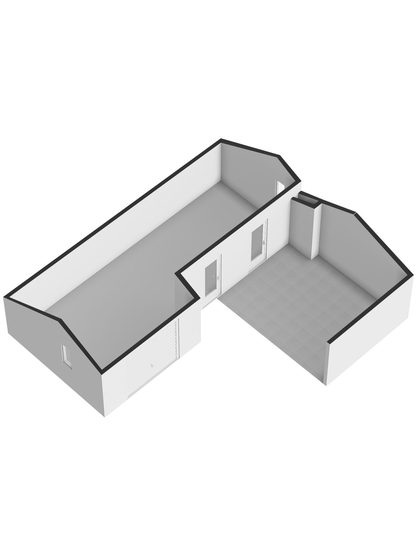 Foto 35 van Bremheuvel 5
